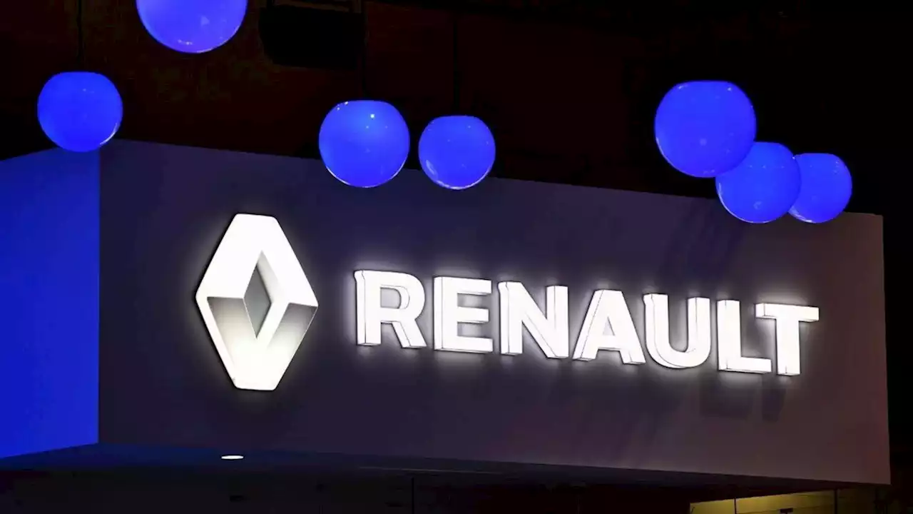 Crisi Ucraina, Zelensky accusa Renault, Auchan e Leroy Merlin: sponsorizzano la guerra russa