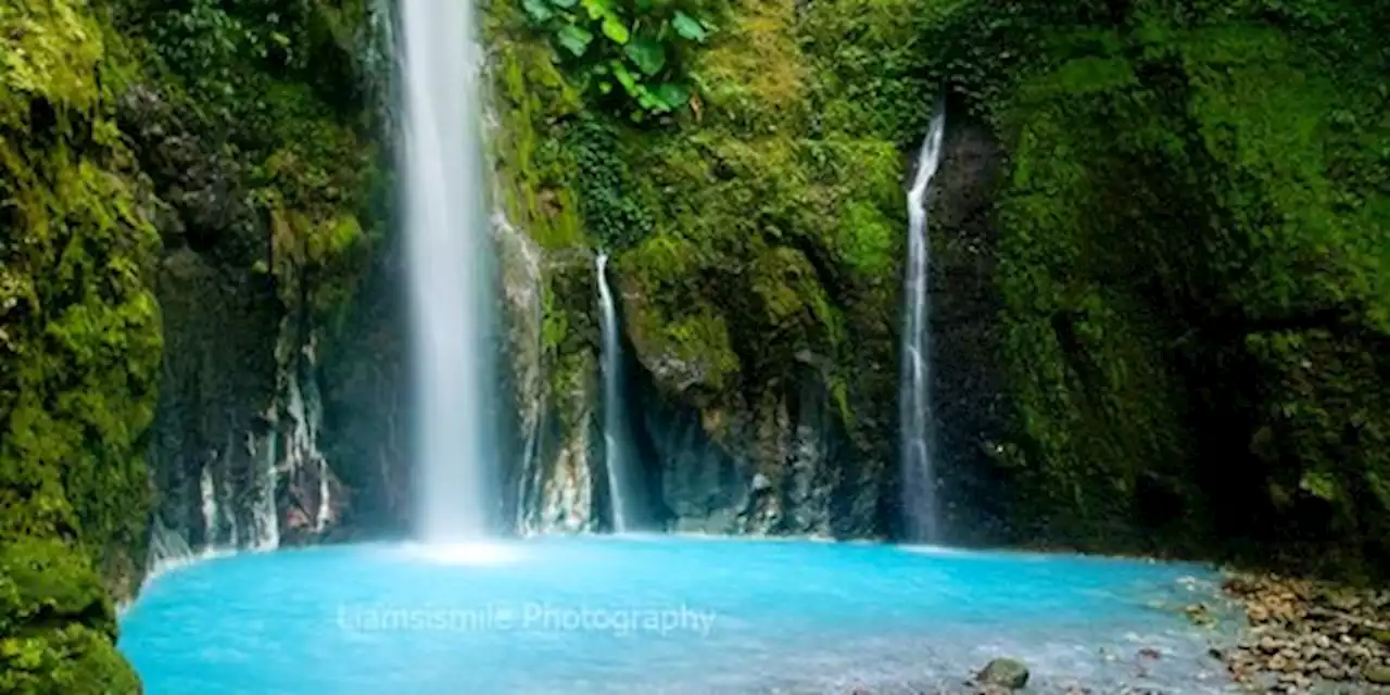 4 Tempat Wisata di Medan yang Romantis dan Lagi Hits, Cocok untuk Menyatakan Cinta | merdeka.com