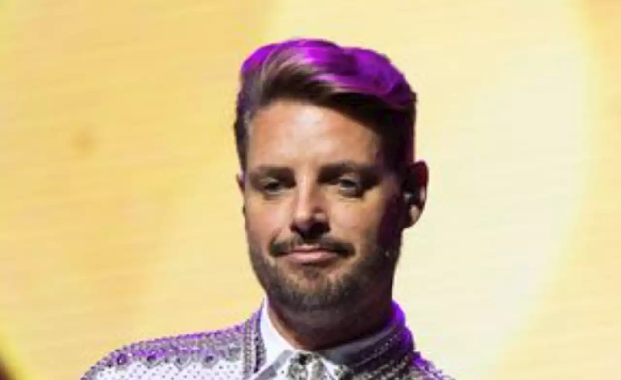 Boyzone's Keith Duffy makes brutal swipe at reality stars being famous overnight