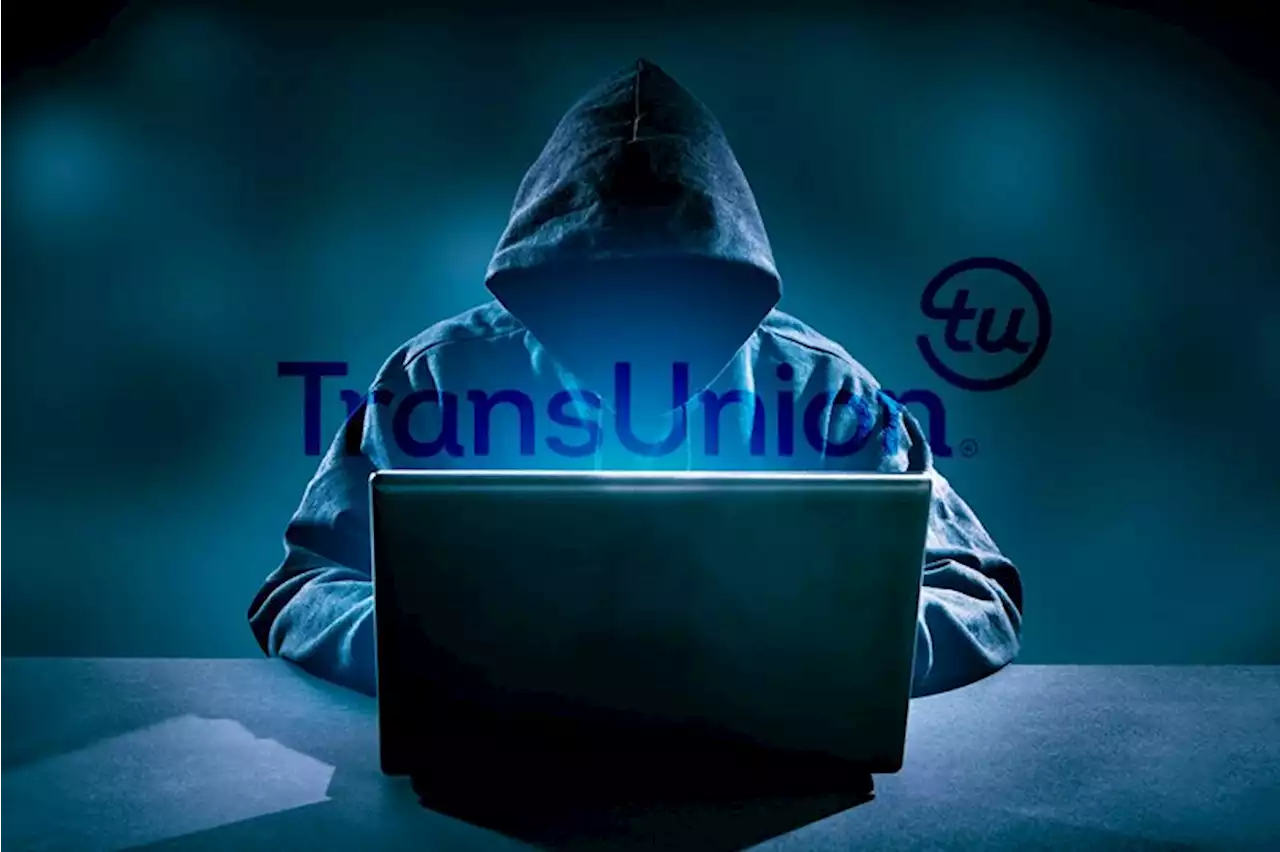 TransUnion hackers leak Cell C and ANC member databases