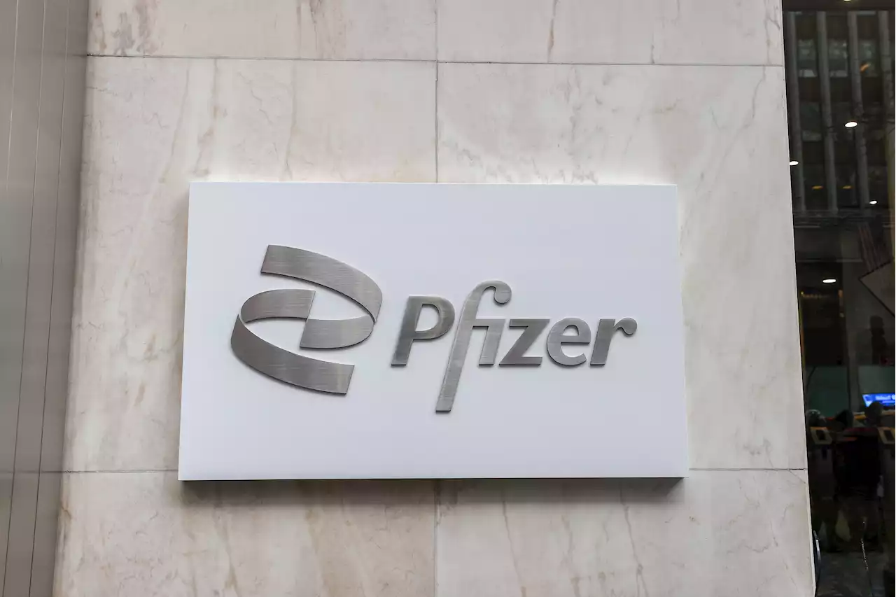 Pfizer Recalls Some Blood Pressure Drugs Nationwide Over Potential Cancer Risk