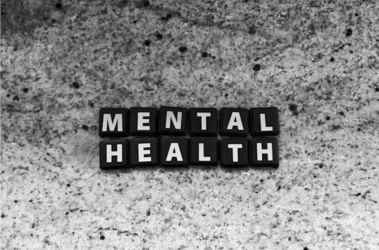 Mental health in SA ranked among the worst in the world | Health24