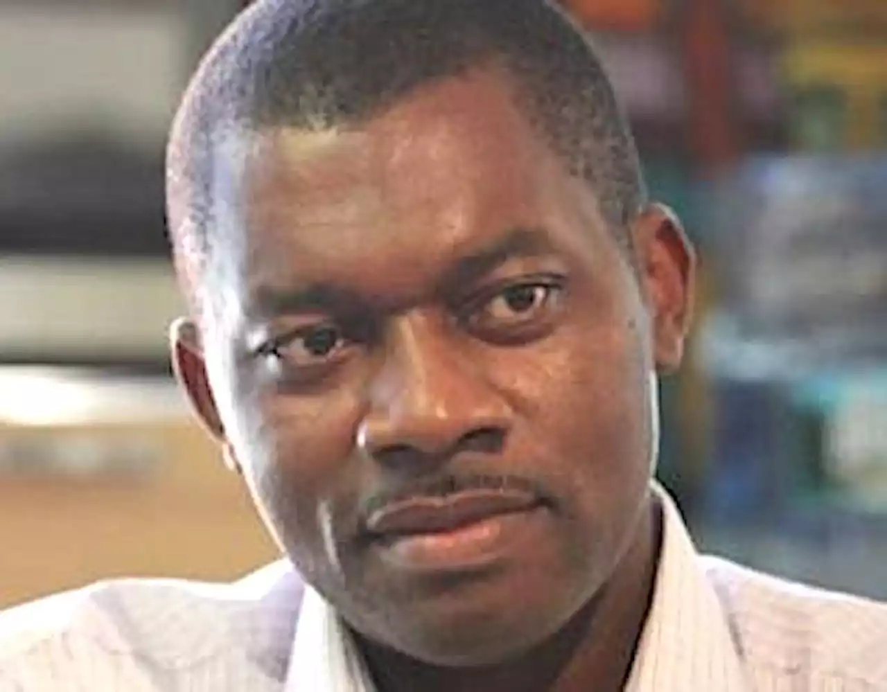 Bianca Vs Ebele: How far can a slap go?, By Rudolf Okonkwo