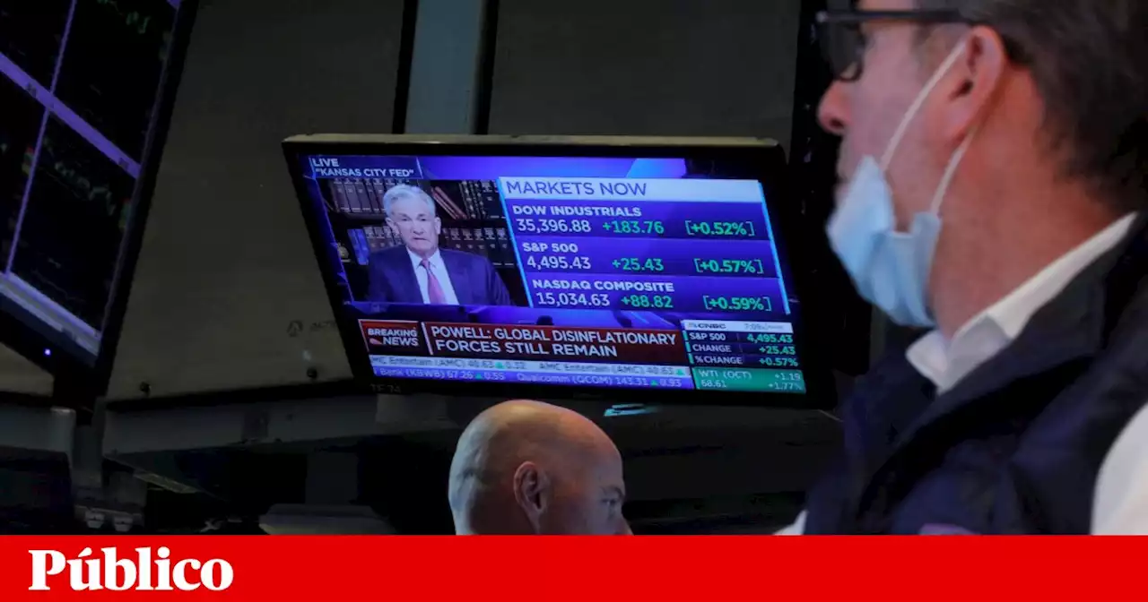 Petróleo acima dos 117 dólares com receio de redução das exportações russas e novas sanções