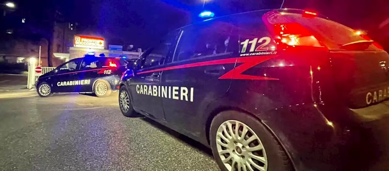 Ritrovato Nino Zazzara, anziano scomparso da Tor Vergata il 21 marzo