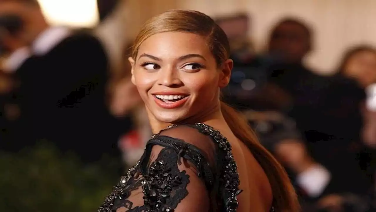 Beyonce, Billie Eilish among musical performers to take Oscars stage - SABC News - Breaking news, special reports, world, business, sport coverage of all South African current events. Africa's news leader.