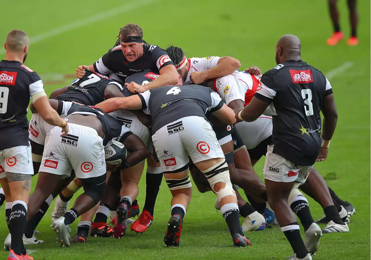 State of the Currie Cup: Can Sharks stop Cheetahs?