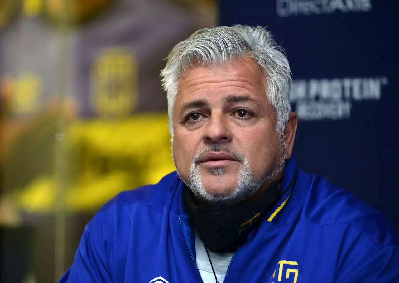 Chiefs decision 'dark day for SA football', says City boss Comitis