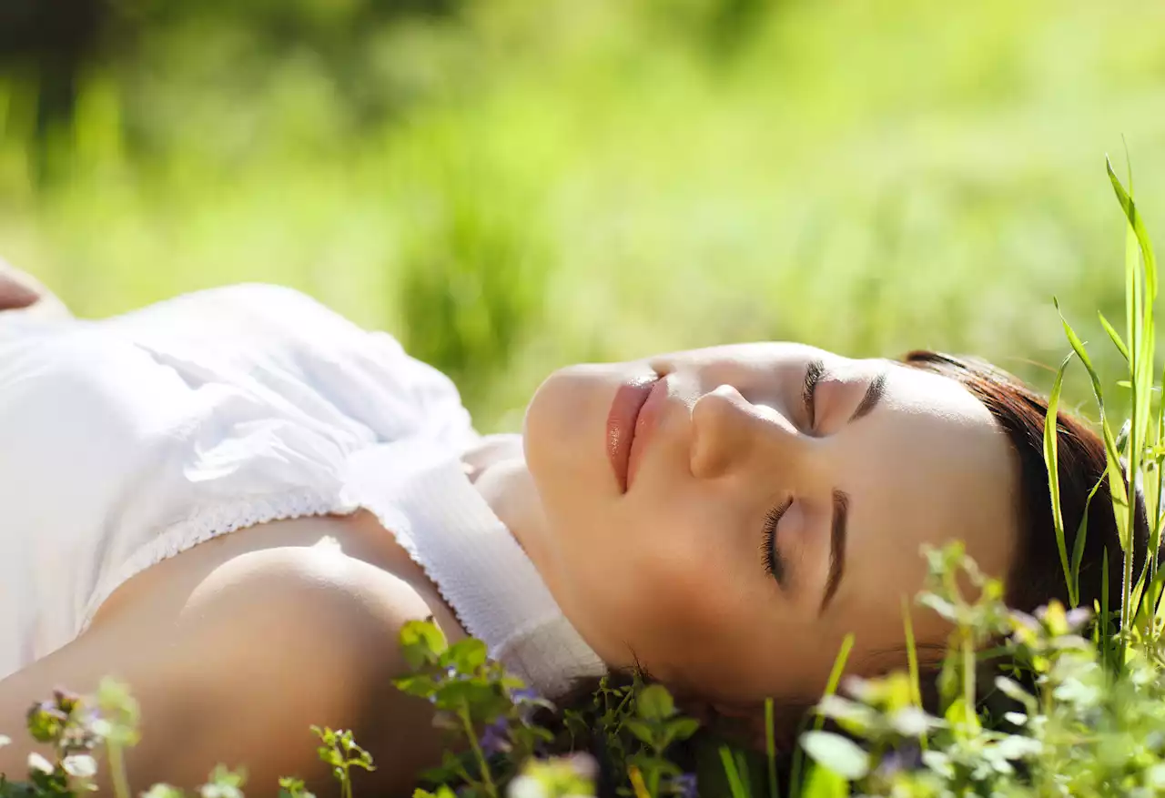 I’m a skin doctor and here’s the 5 deadly mistakes you’re making every spring