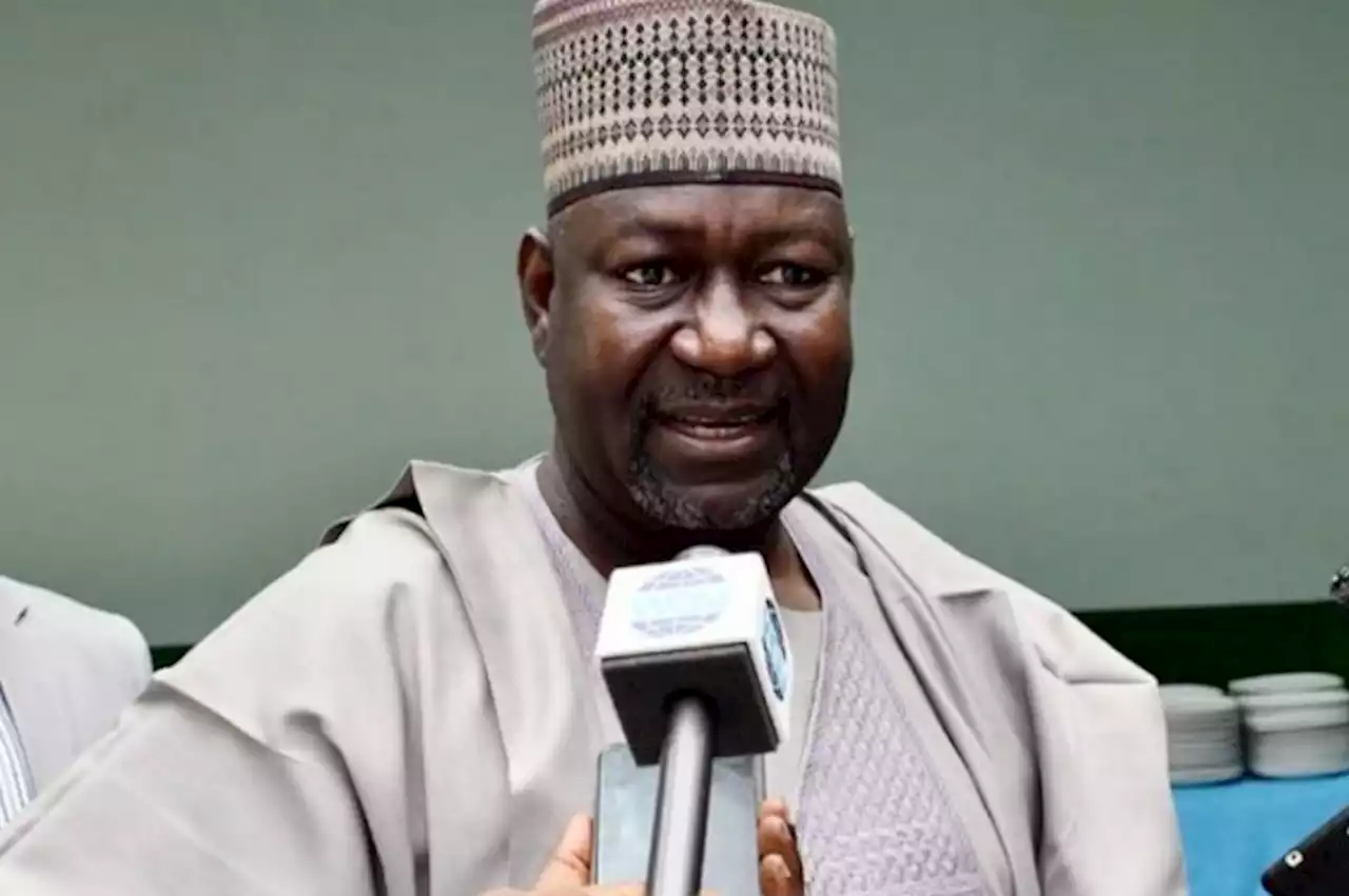 Grid Collapse: Lawmakers Lambast Power Minister, Demand Improved Electricity Supply