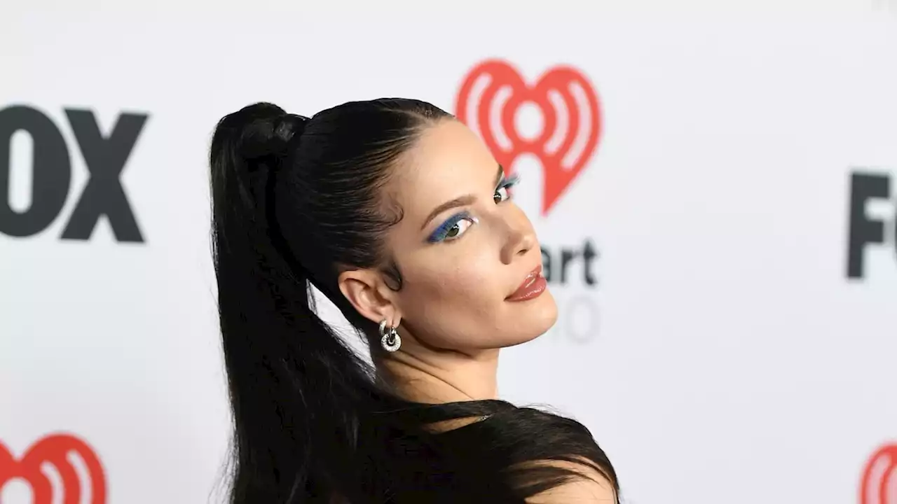 2022 iHeartRadio Music Awards: All the Good, Bad & WTF Fashion