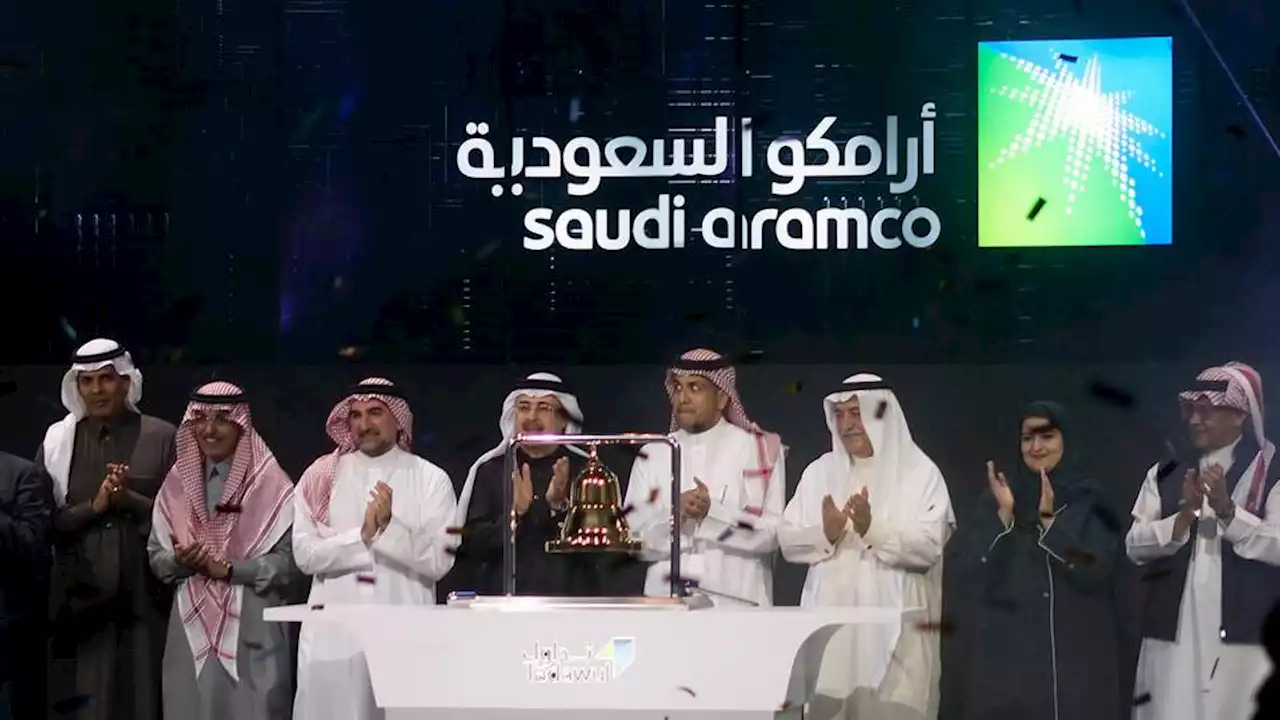 بعد تهديد السعودية.. كيف تستطيع أرامكو إرباك سوق النفط العالمية؟
