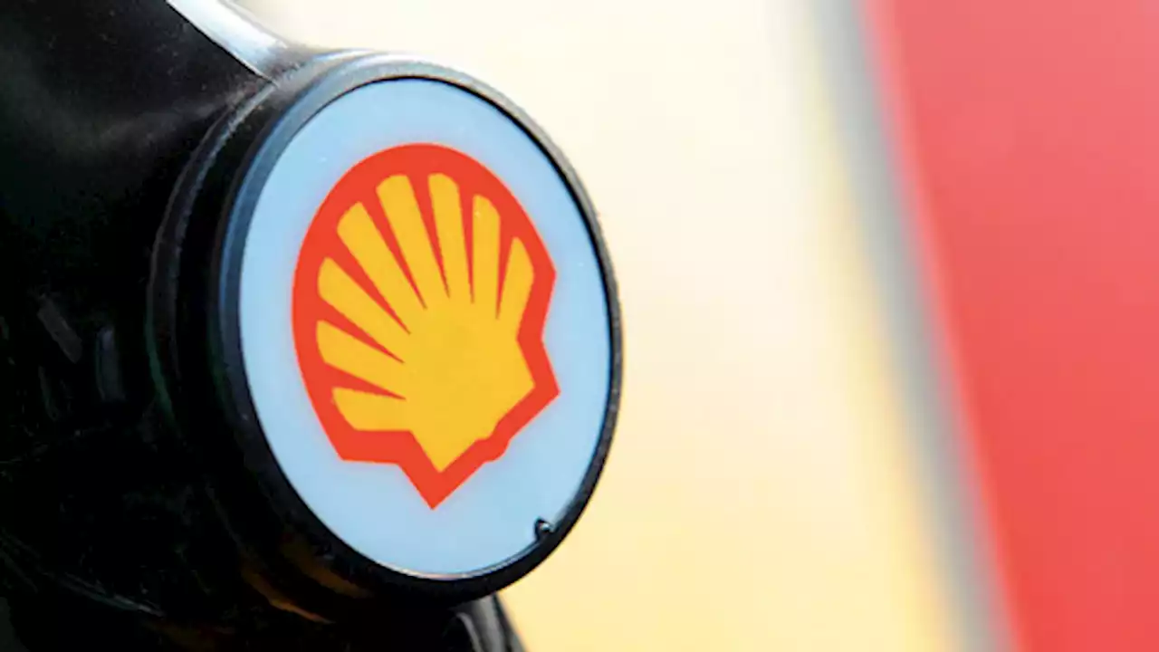 Nigerian Ogoni 9 widows lose case against Shell in Netherlands