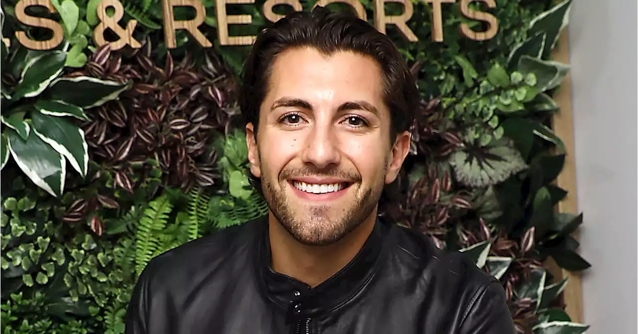 Jason Tartick on Whether Group Negotiations Could Work for 'BiP' Salaries