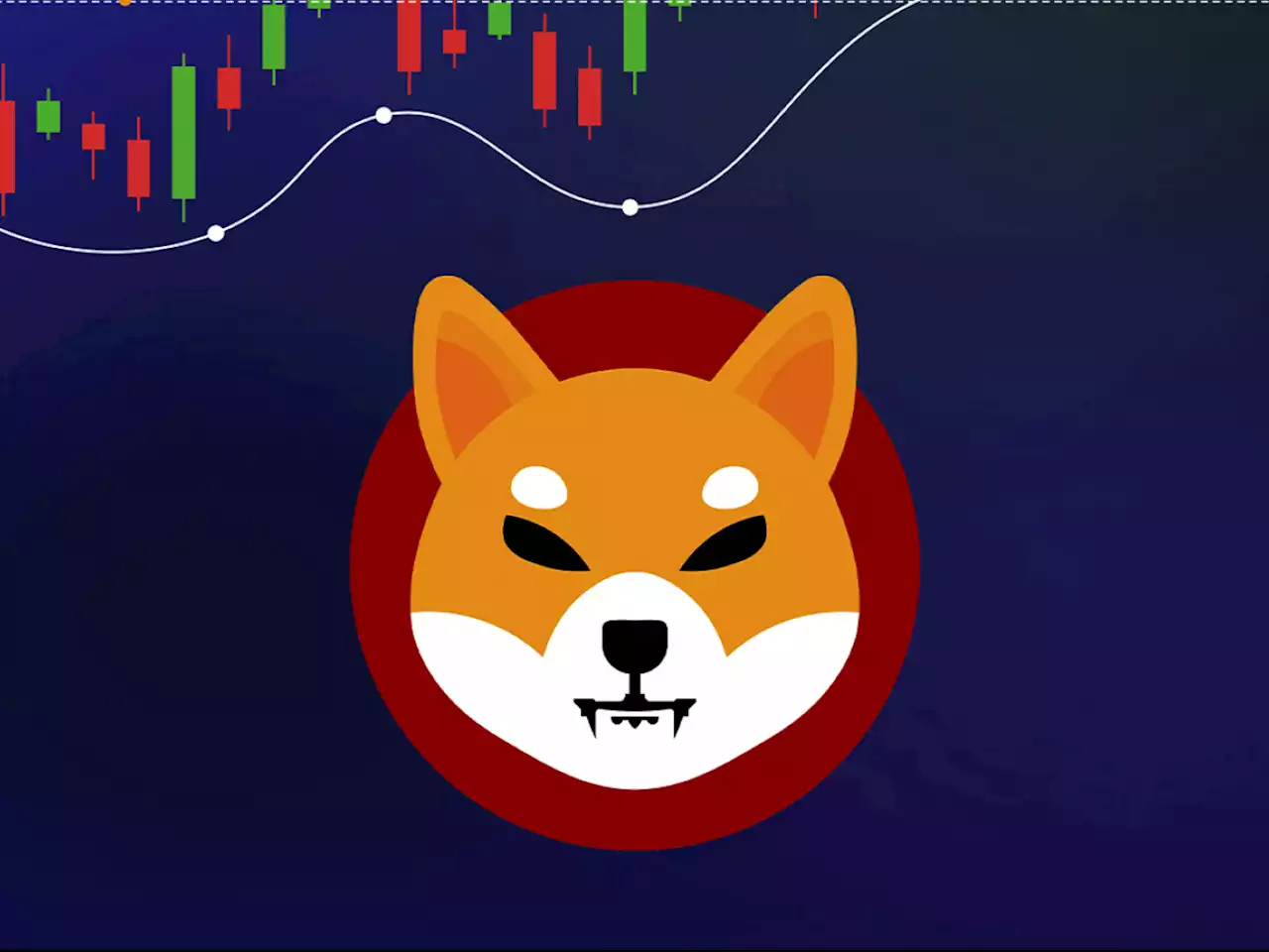 Shiba Inu Weekly Chart Might Suggest Upcoming SHIB Price Swing, Dev Implies Significant Advance: Details