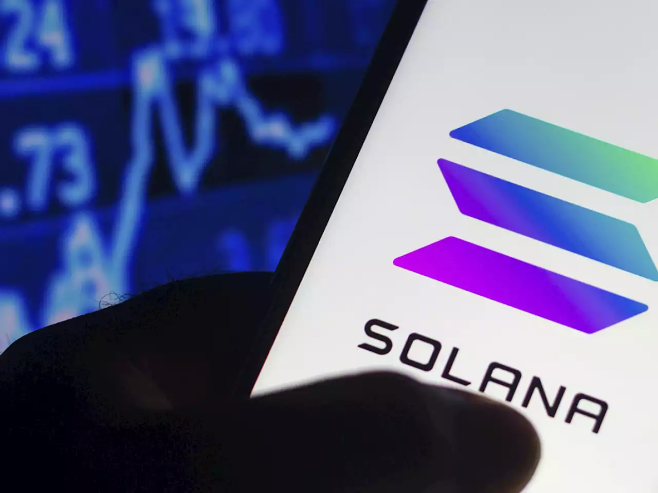 Solana-Based App Lost $50 Million Due to Fake Account Exploit, Here's How