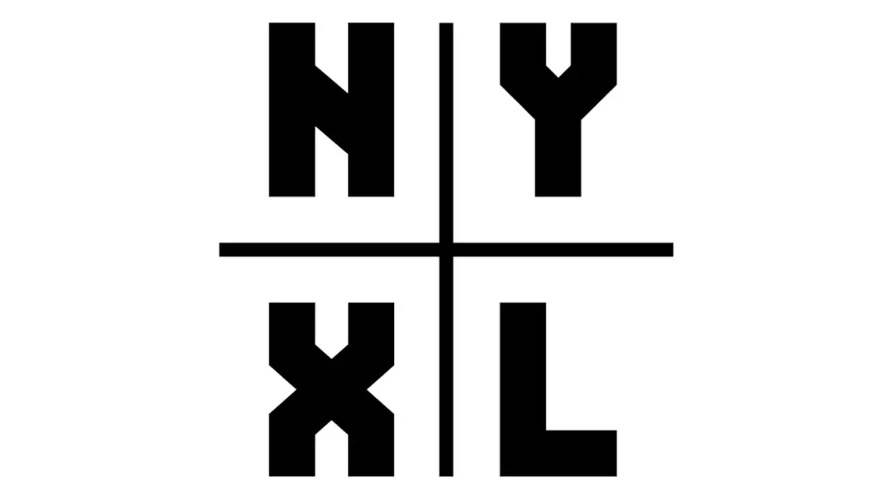 Esports Company Andbox Rebrands as NYXL, Pledges 7-Figure Investment Into NYC Gaming Community