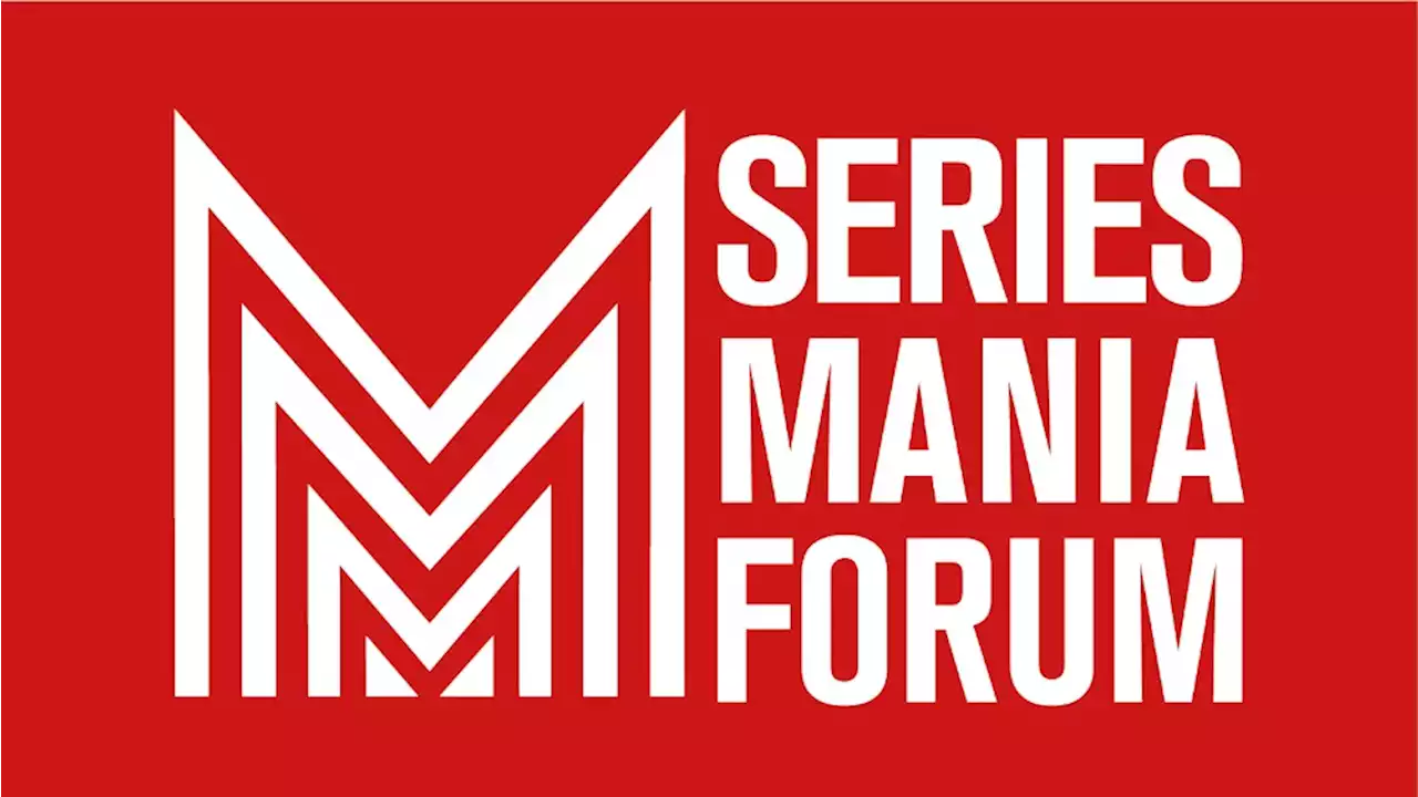 ‘Room to Grow’: European Heavyweights Debate Size, Global Streamers at Series Mania