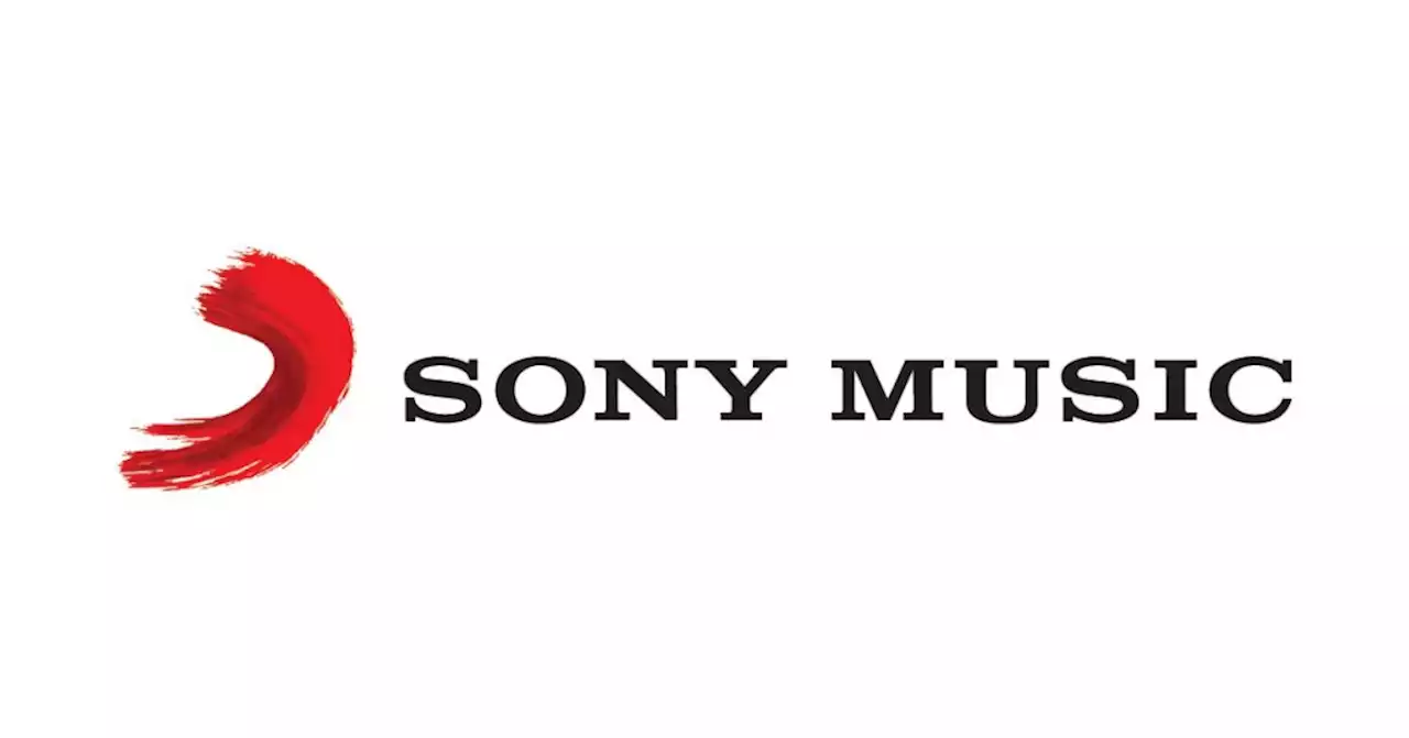 Sony Music Group Launches Regional Headquarters in Singapore