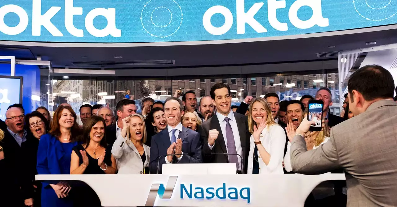 Okta Hack? Customers Scramble as Okta Tries to Clarify Breach