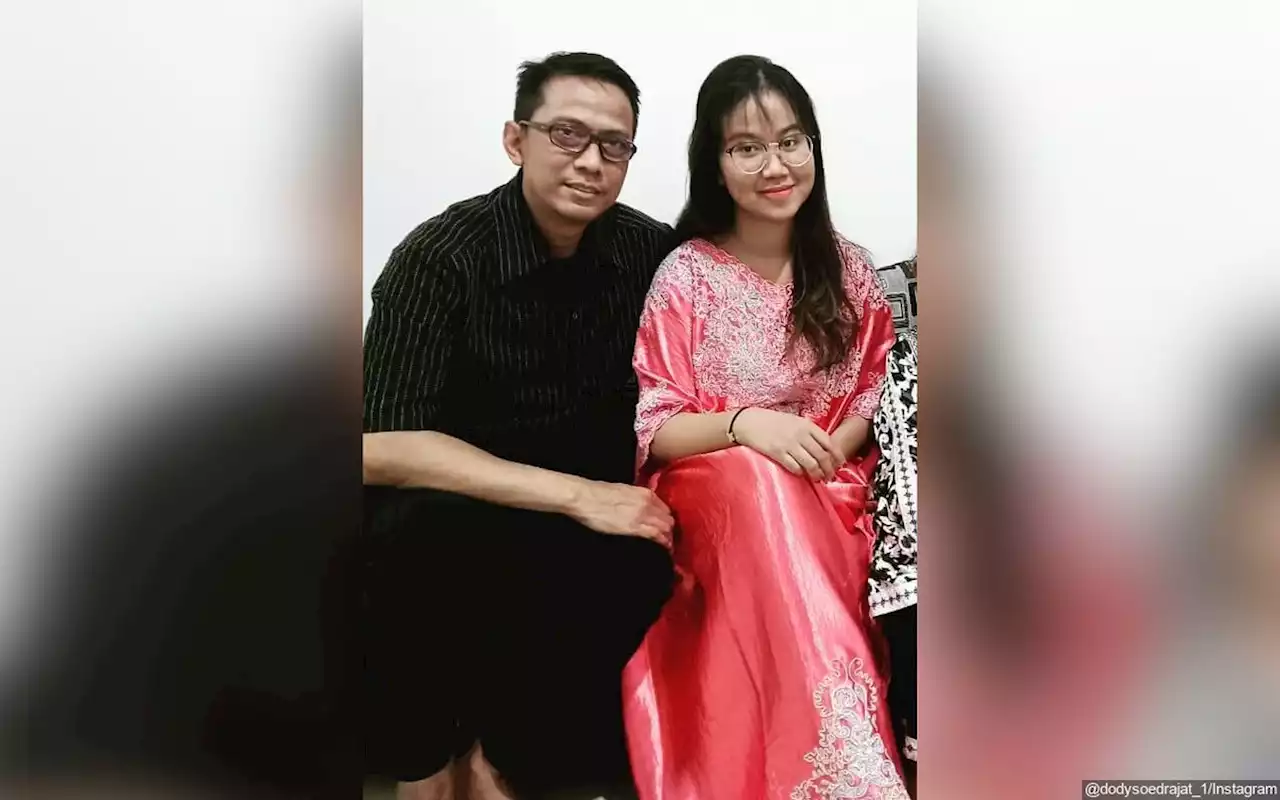 Pisah dari Chika, Mayang Dimanajeri Doddy Sudrajat Picu Reaksi Kasihan