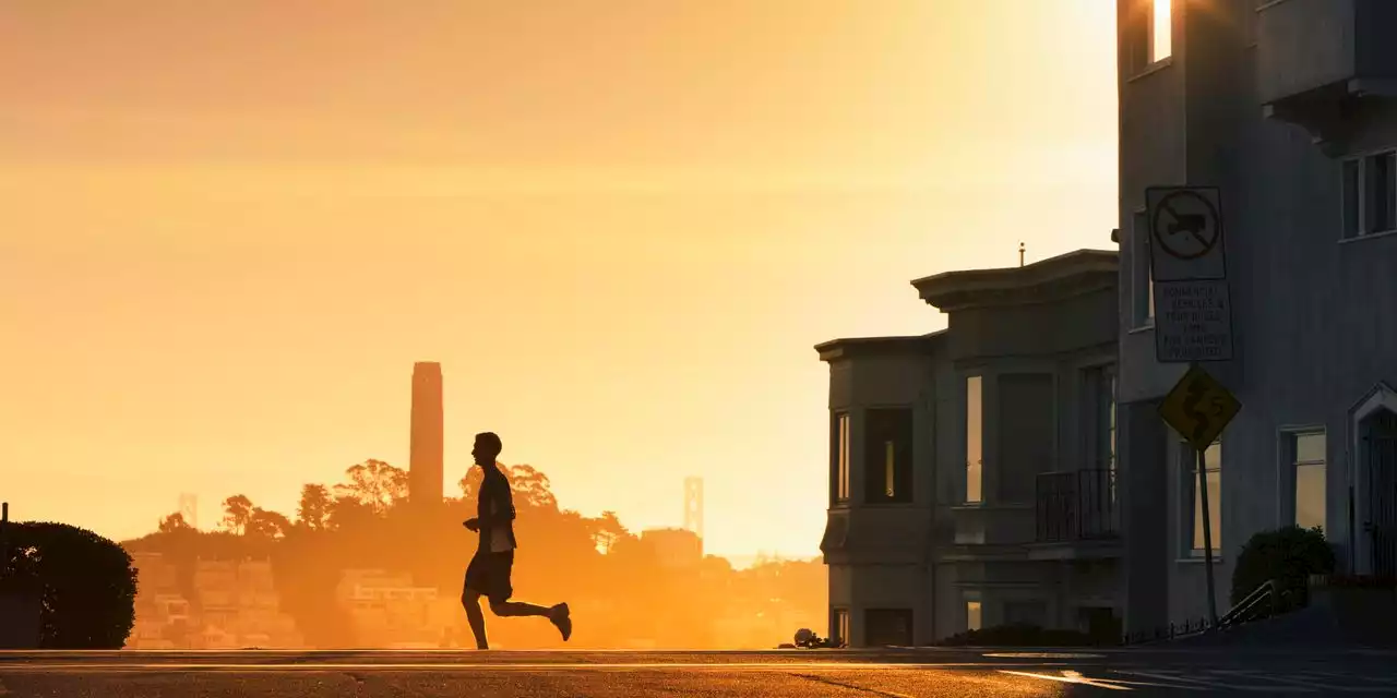 Why Permanent Daylight-Saving Time Is Bad for Your Health, Sleep Scientists Say