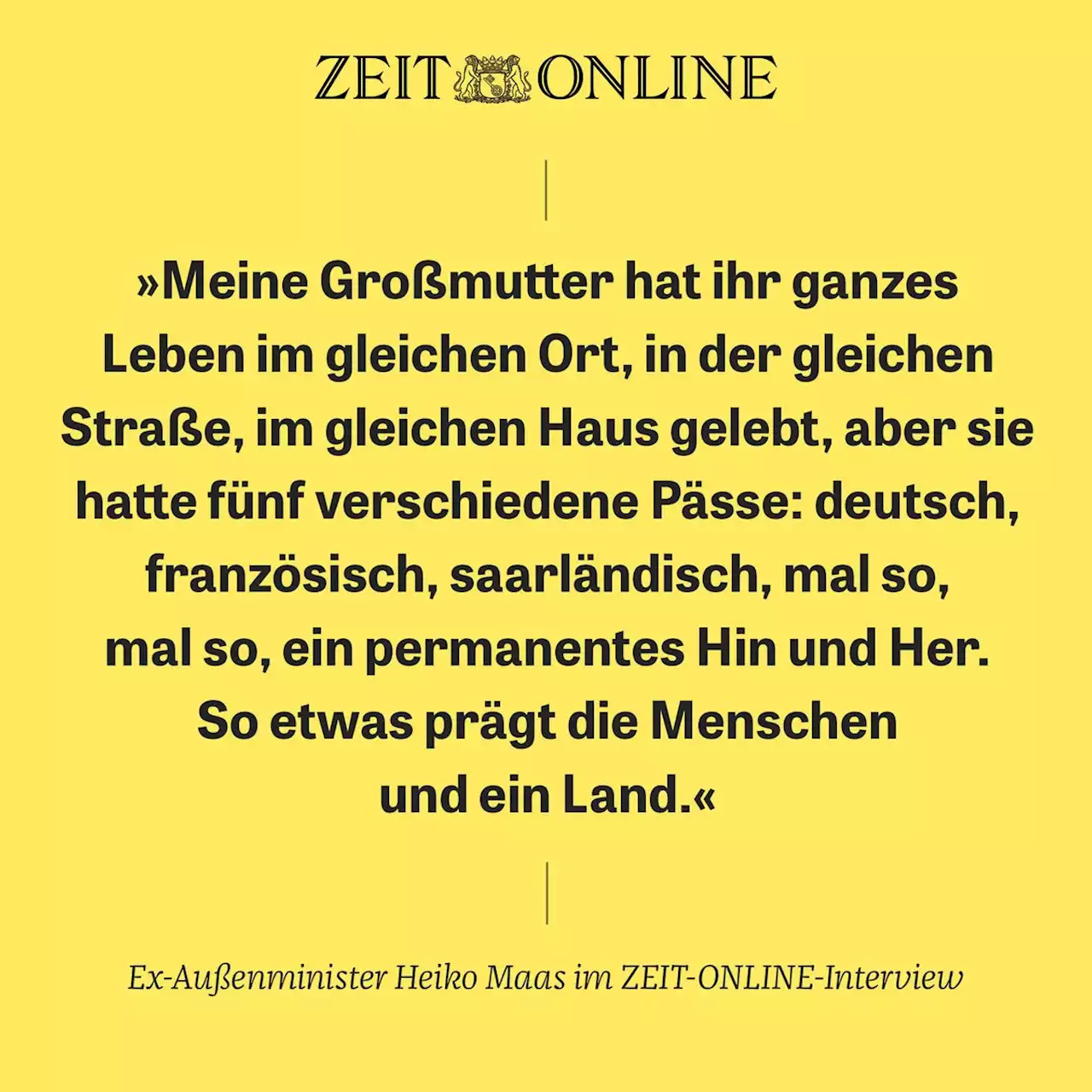 ZEIT ONLINE | Lesen Sie zeit.de mit Werbung oder im PUR-Abo. Sie haben die Wahl.