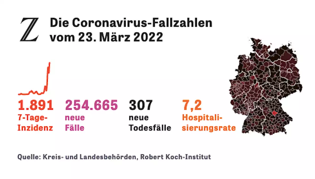 ZEIT ONLINE | Lesen Sie zeit.de mit Werbung oder im PUR-Abo. Sie haben die Wahl.