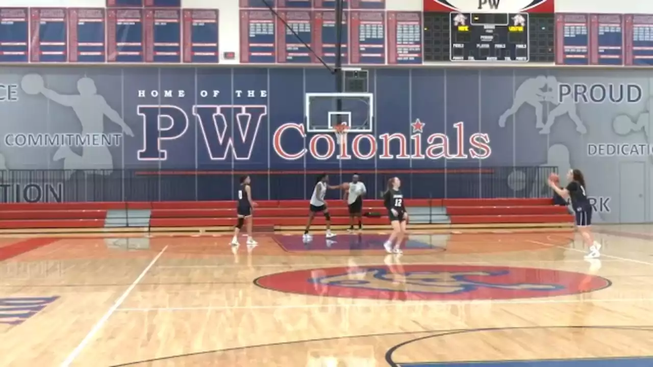 Plymouth Whitemarsh Colonials vying for perfect, historic 34-0 season