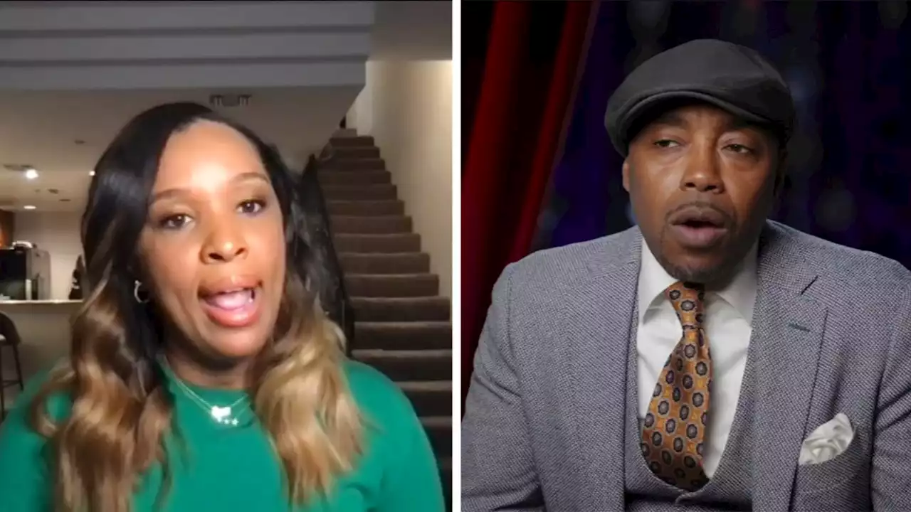 Oscars producers Shayla Cowan, Will Packer aim for awards show that appeals to all