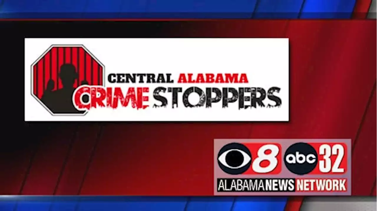 $1,000 Reward Offered in Autaugaville Shooting that Left One Person Dead, Three Injured - Alabama News