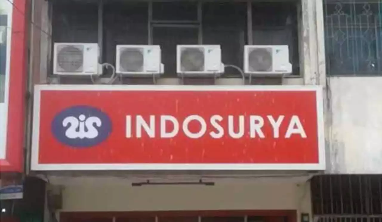 Kuasa Hukum Apresiasi Gugatan Pembatalan Homologasi KSP Indosurya