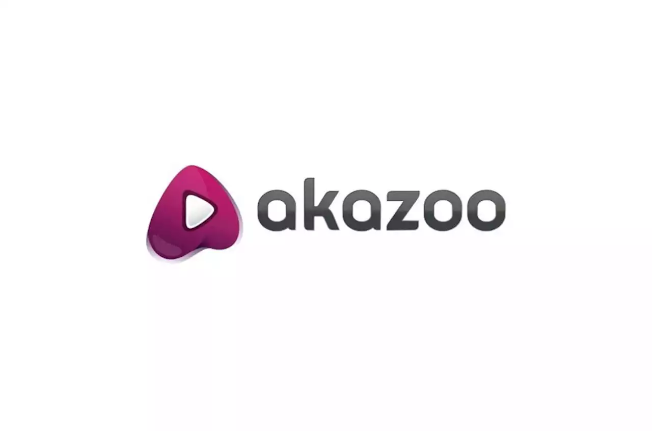 Investors Sue Auditor Over ‘Sham’ Streaming Service Akazoo