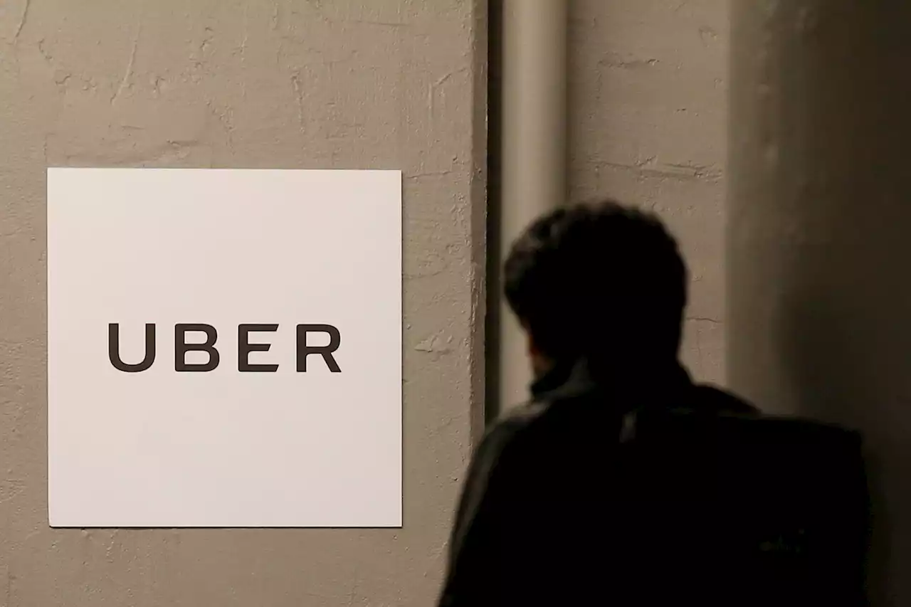 Uber NYC cab deal turns lemons into lemonade