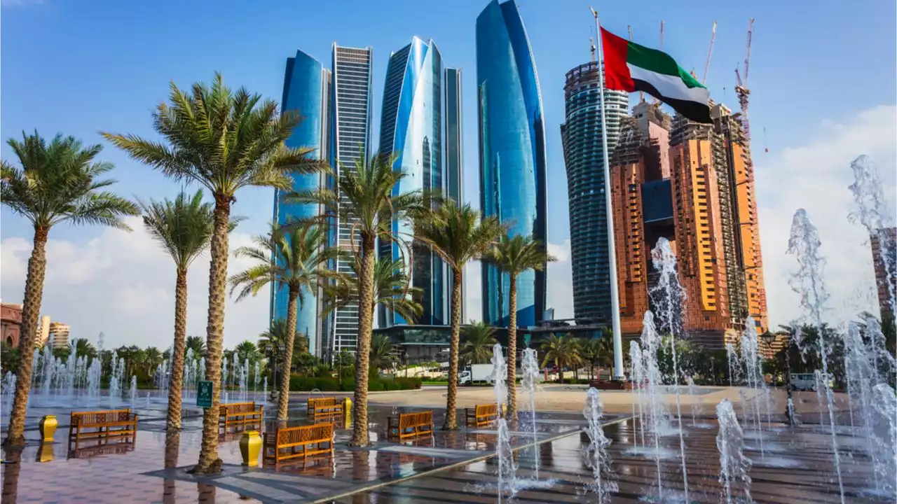 Abu Dhabi Global Market Regulatory Arm Unveils Document Proposing Changes to Virtual Asset Regulations – Regulation Bitcoin News