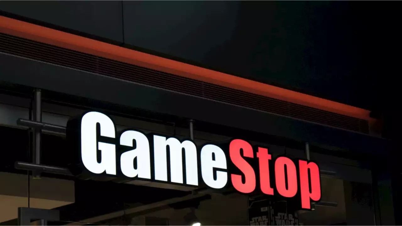 Gamestop Beta NFT Marketplace Launches, Platform Leverages Loopring's ZK-Rollup Tech – Bitcoin News