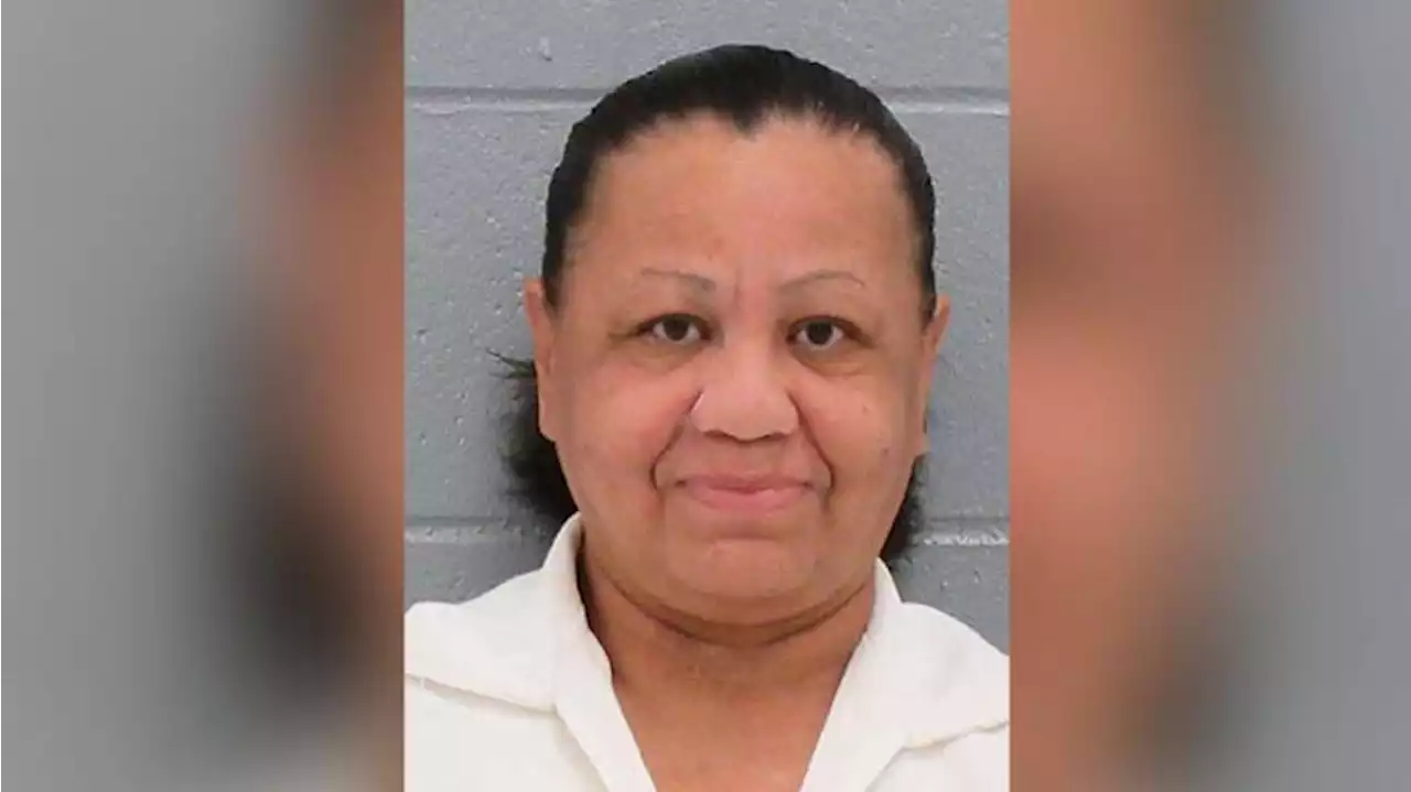 Melissa Lucio Slated To Be First Woman Executed In Texas Since 2014, But Questions Remain About Her Case