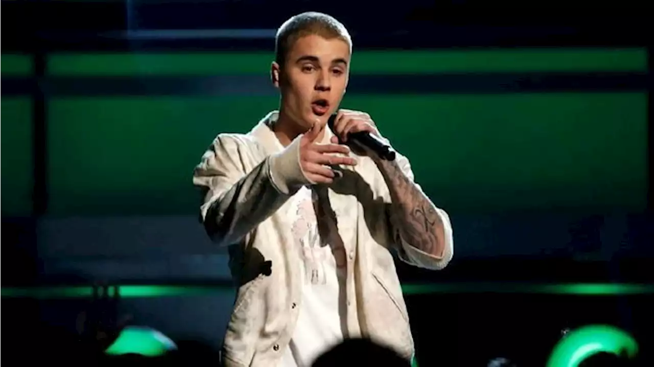 Siapin Kocek, Intip Harga Tiket Konser Justin Bieber di GBK