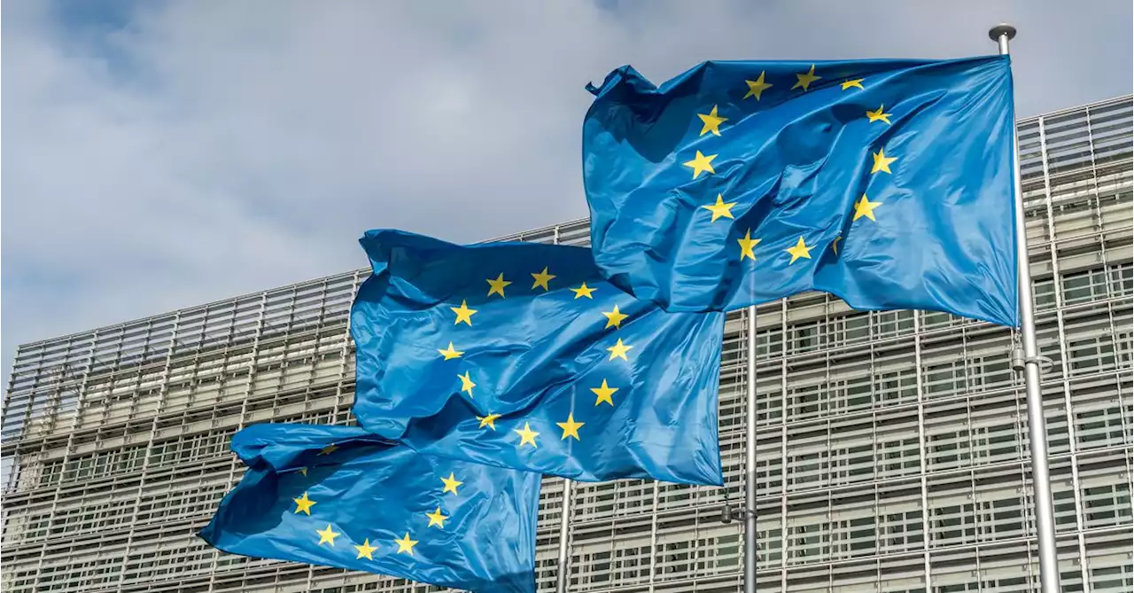 Next 24 Hours Crucial for EU Crypto Law as Officials Debate Emissions, DeFi, NFTs