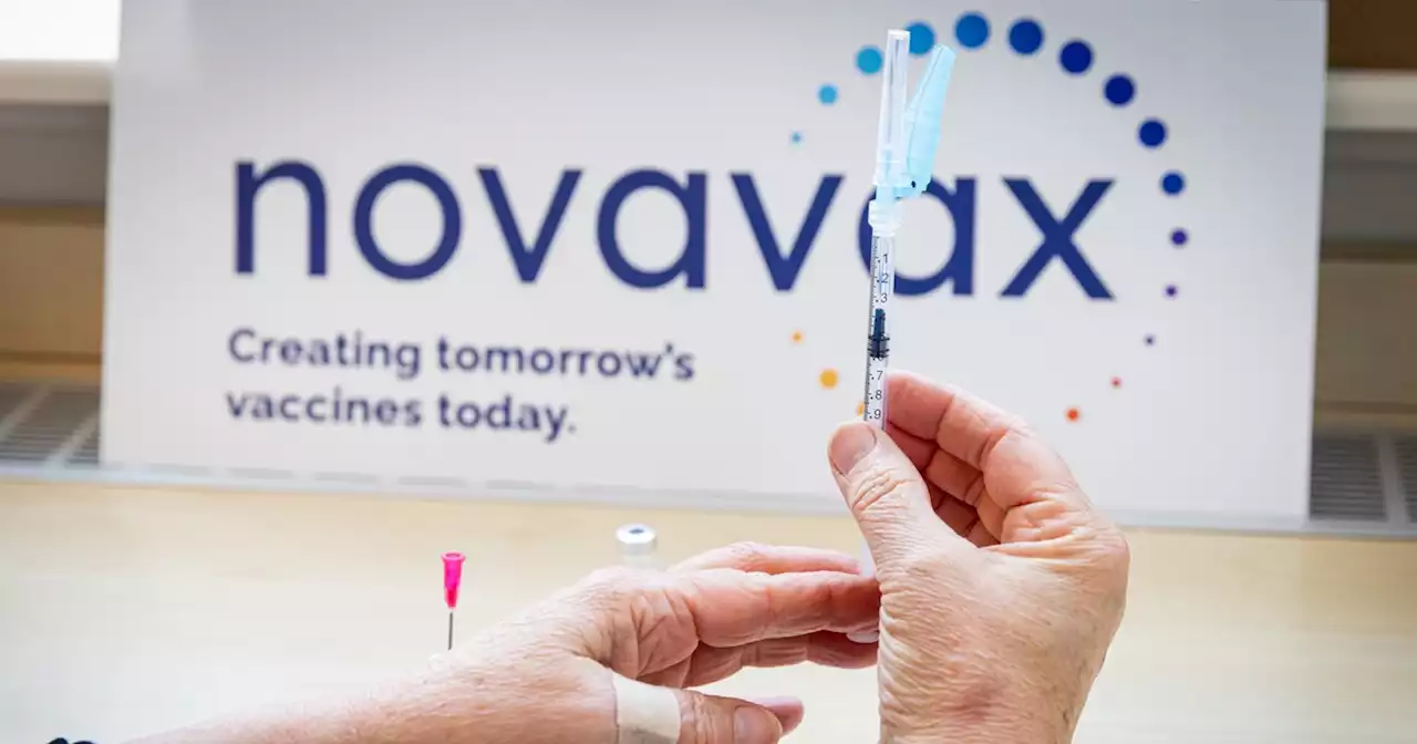 'Tragic': Outrage as Rich Countries Get New Covid Vaccine Before Poorest