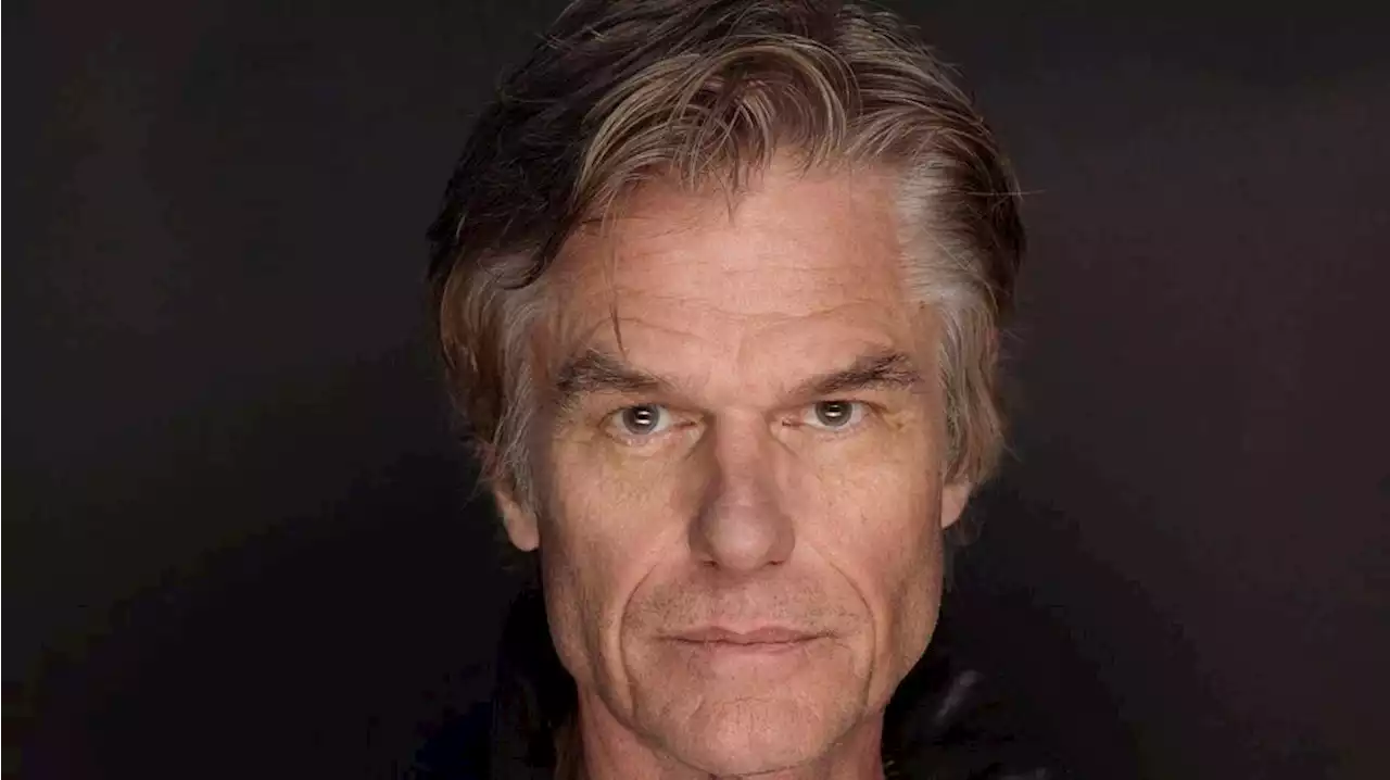 Harry Hamlin Joins AMC’s ‘Anne Rice’s Mayfair Witches’ As Series Regular, Boards Paramount & Endeavor’s Tom Brady Pic ‘80 For Brady’