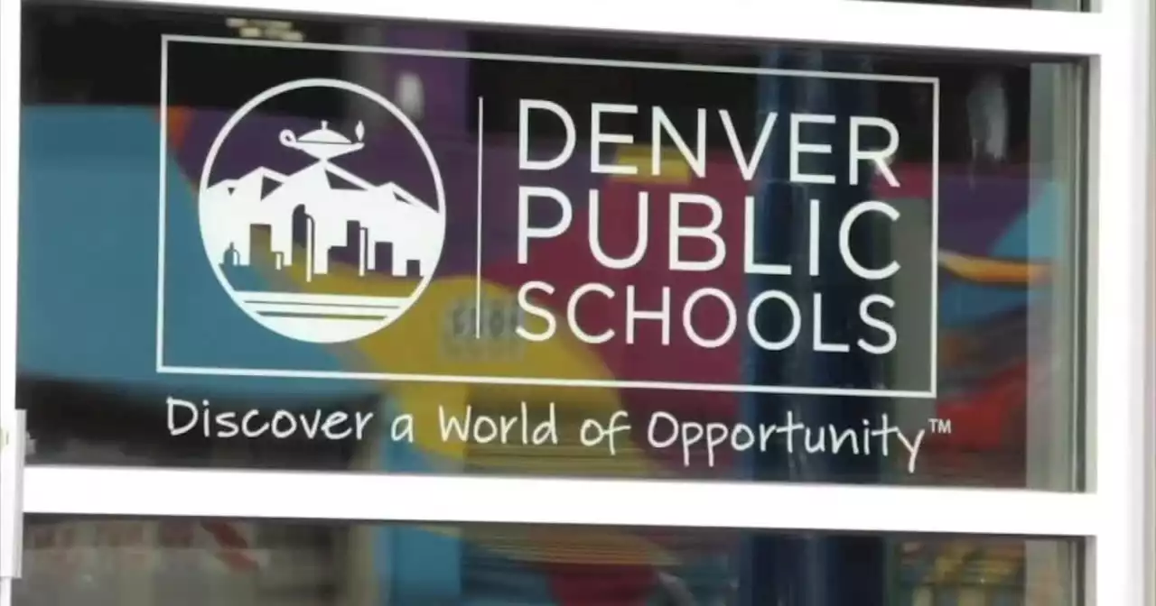 Denver Public Schools board to vote on future of innovation schools