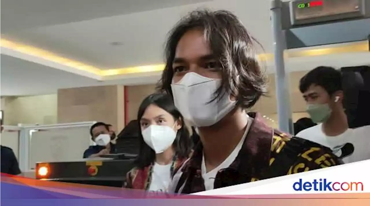 Cerita Alffy Rev Duit dari Doni Salmanan Habis untuk 'Wonderland Indonesia'