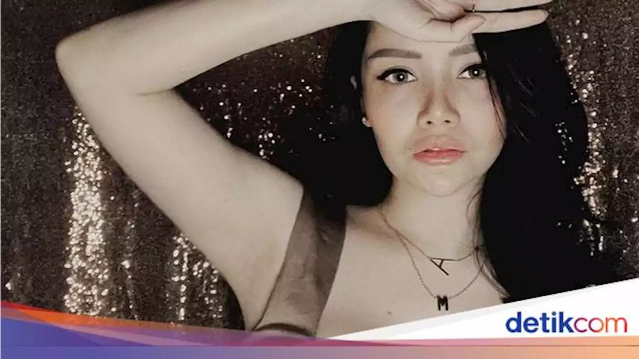 Mawar AFI Geram, Steno Ricardo Gugat Hak Asuh Anak