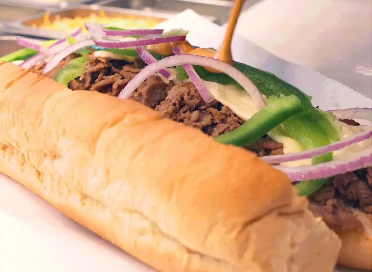 This Move Is Making America’s Biggest Sandwich Chain Lose Favor With Customers — Eat This Not That