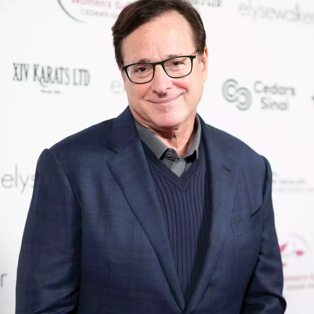 Bob Saget Reportedly Did Not “Feel Good” Before His Final Show - E! Online