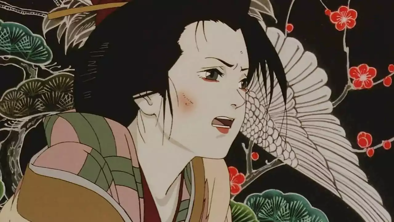 Anime Legend Satoshi Kon's Finest Work Will Stream for Free Soon