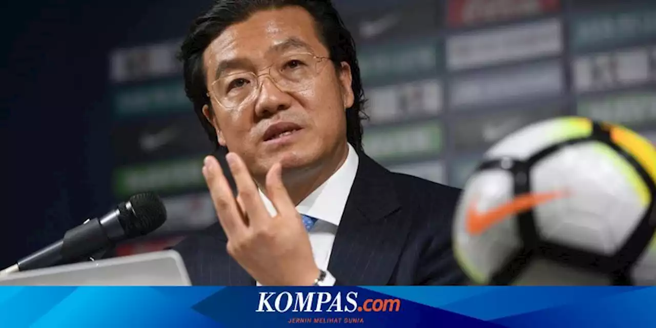 Awal Manis Era Baru Timnas Malaysia bersama Eks Atasan Shin Tae-yong