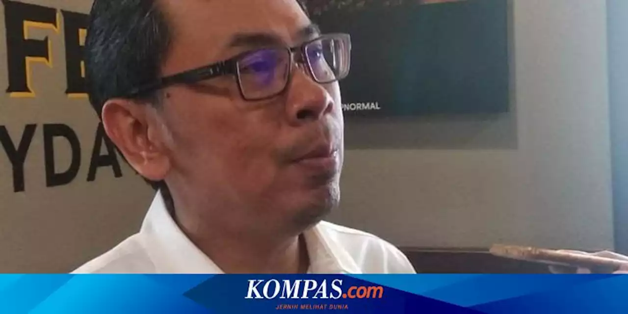 Wajib Pajak Alihkan Aset di LN Jadi Properti di Dalam Negeri Bisa Dapat Keringanan PaJak