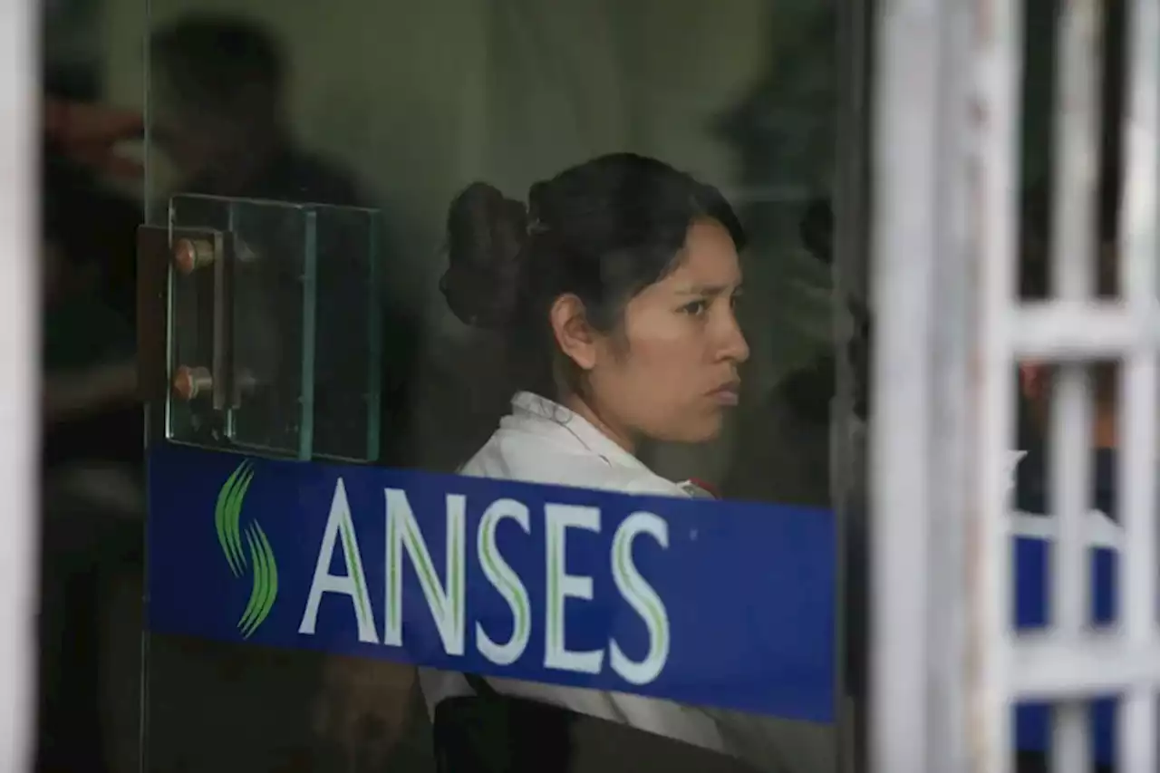 Pagos de Anses: qué prestaciones se cobran este miércoles 23 de marzo